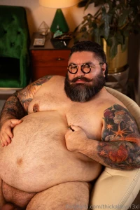 I love lazing around naked like the big lug i am now what would you do part 3