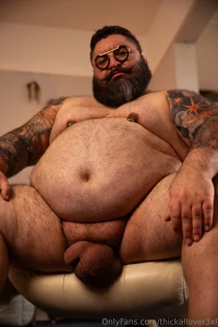 I love lazing around naked like the big lug i am now what would you do part 4