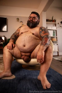 I love lazing around naked like the big lug i am now what would you do part 6