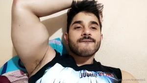 Leanezjo1