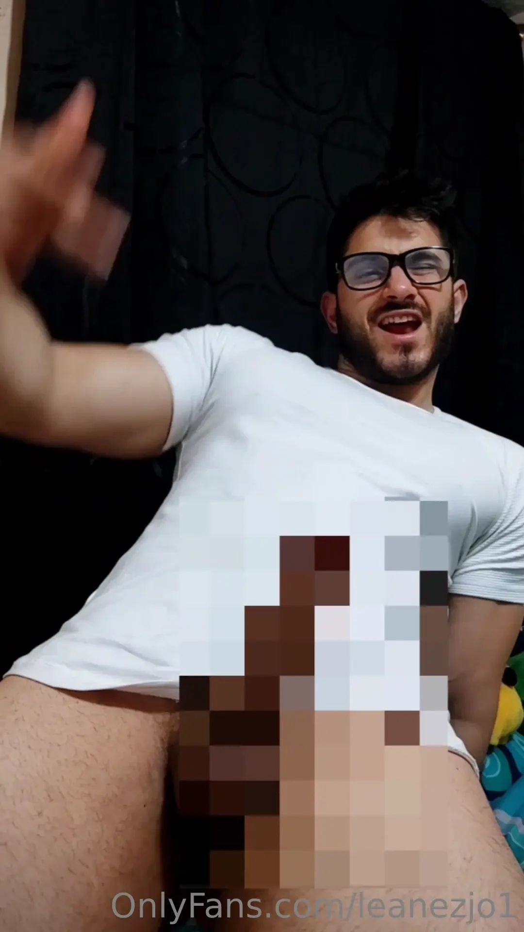 Tiktok vip jejeje me encanta hacer esto 