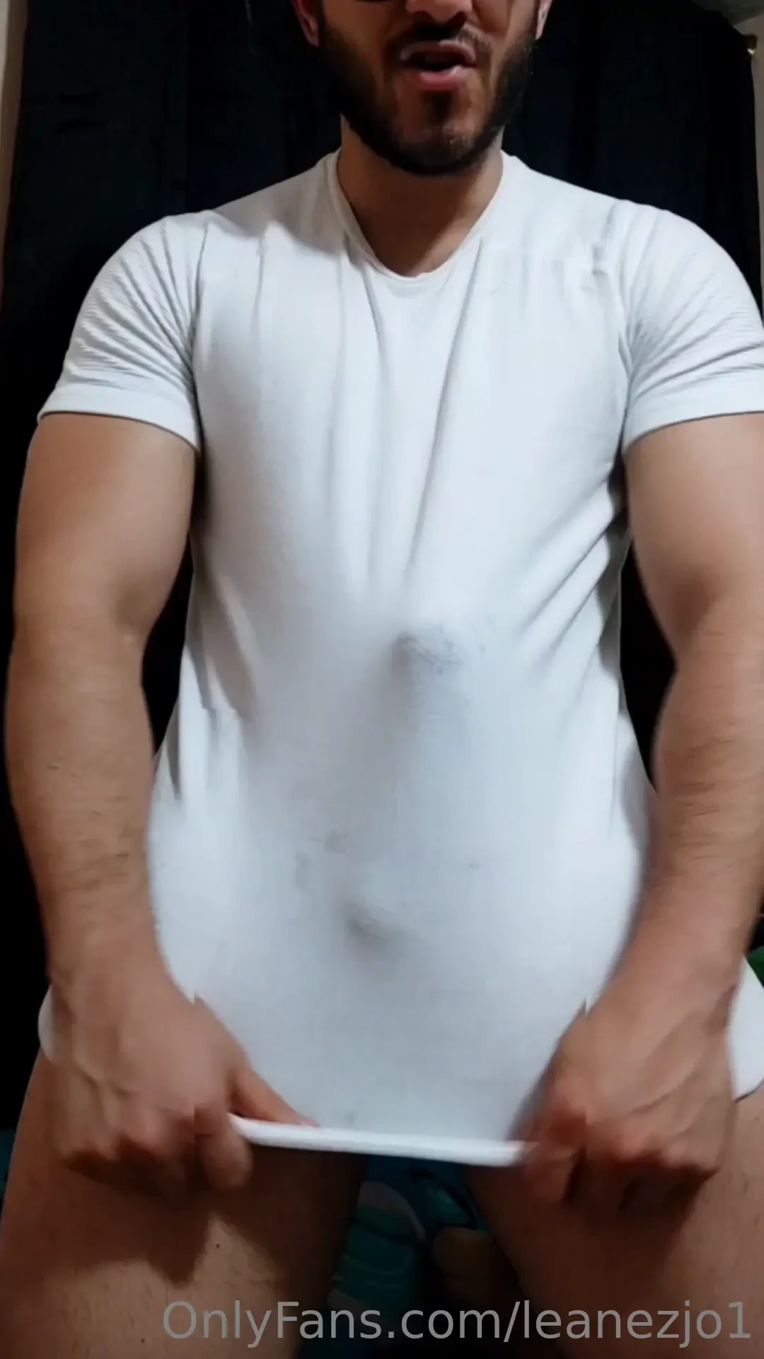 Tiktok vip jejeje me encanta hacer esto part 1 