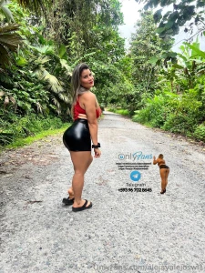 Dando vueltas por aqu bonito d a part 1