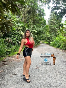 Dando vueltas por aqu bonito d a part 2