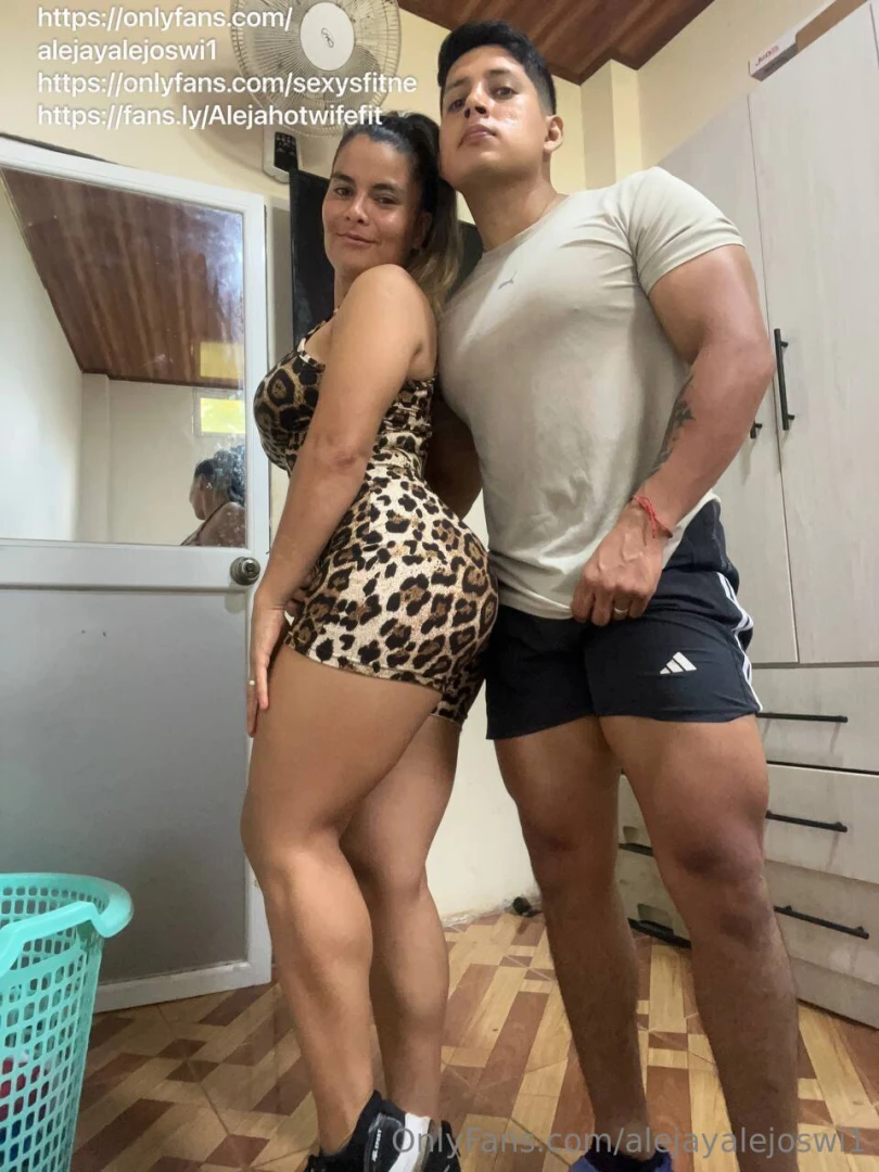 Que tengan un buen jueves 