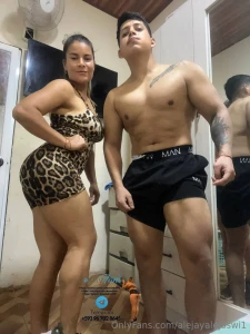 Terminando de entrenar bonito s bado chicos