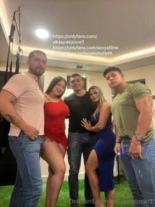 Salida con amigos nueva travesura nbsp nbsp