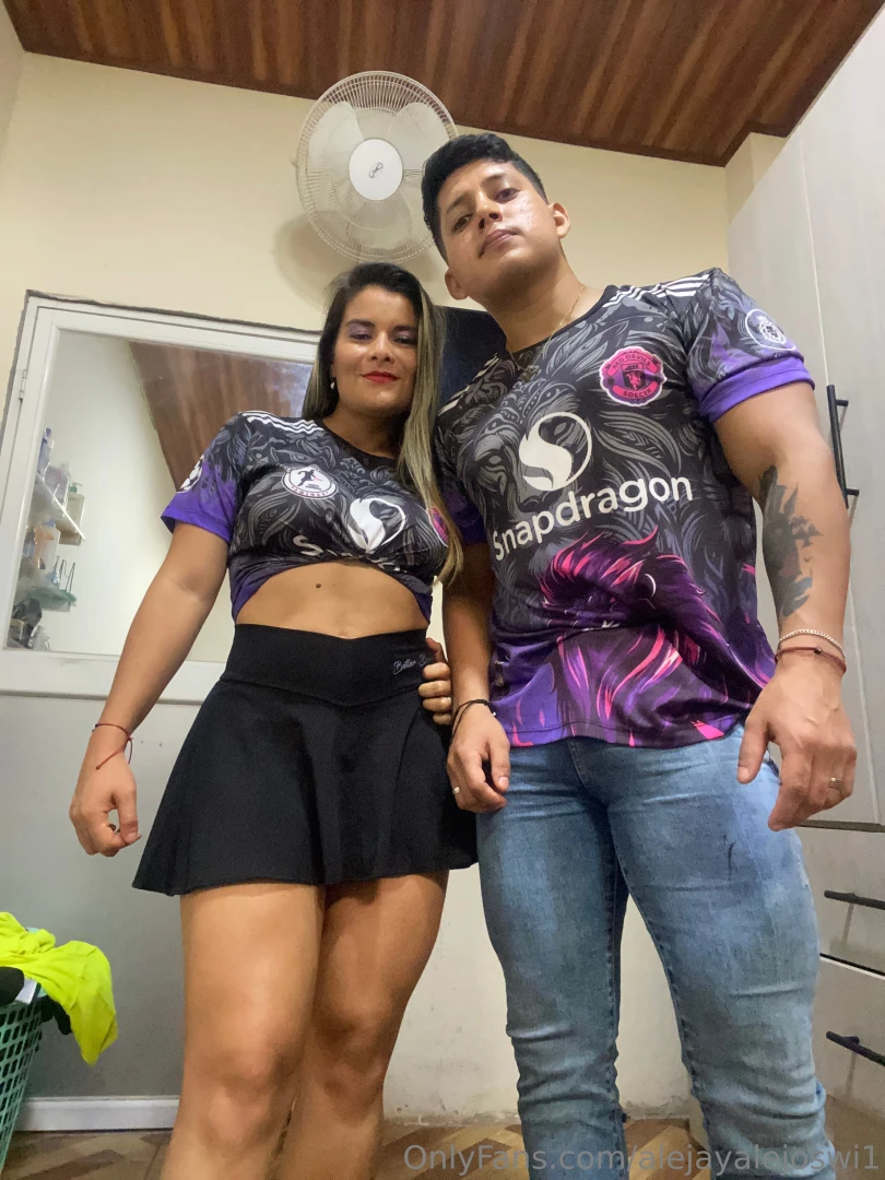 Que tengan un bonito domingo chicos 