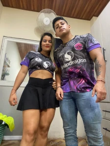 Que tengan un bonito domingo chicos