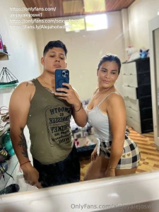 Que tengan un buen comienzo de semana