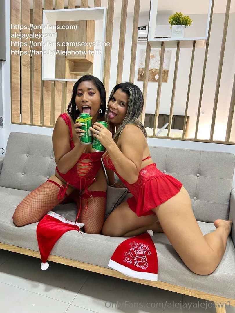 Una cerveza para calentarnos 