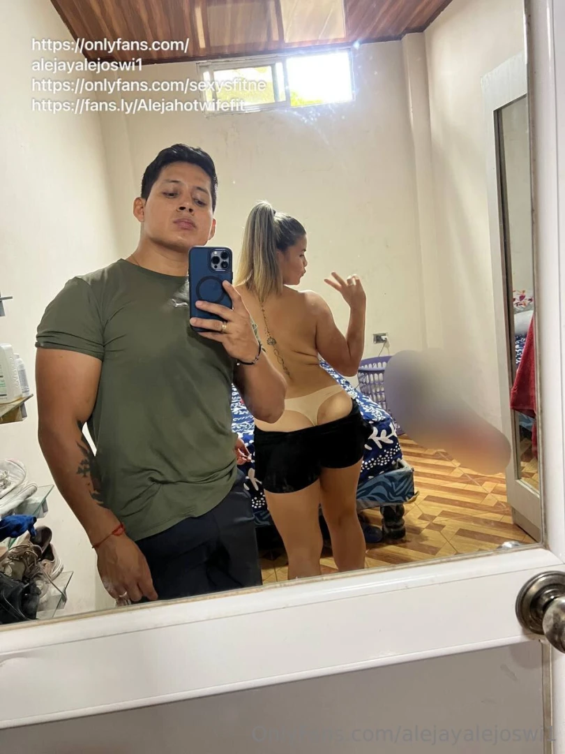 Buenas noches quien nos visita 