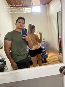 Buenas noches quien nos visita