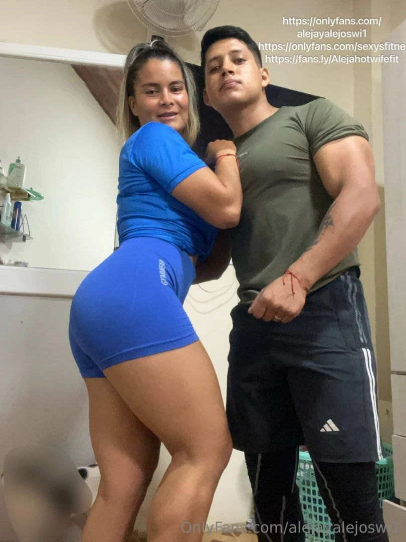 Terminando de entrenar que tengan una bonita tarde 