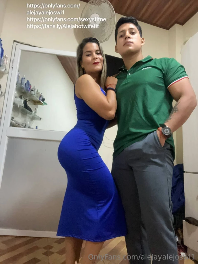 Le deseamos una feliz navidad part 1 