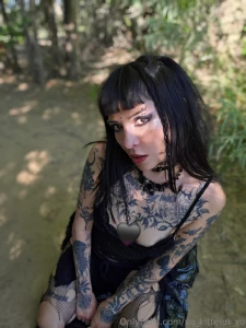 Good morning part 34231