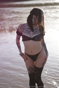 Good morning part 35474