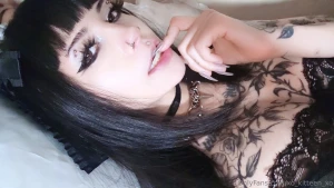 Good morning part 36397