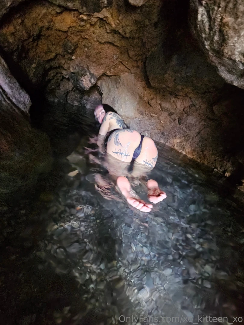 One foot pic away from your favorite fantasy 