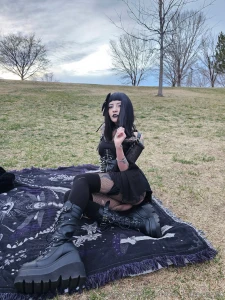 Summoning your attention