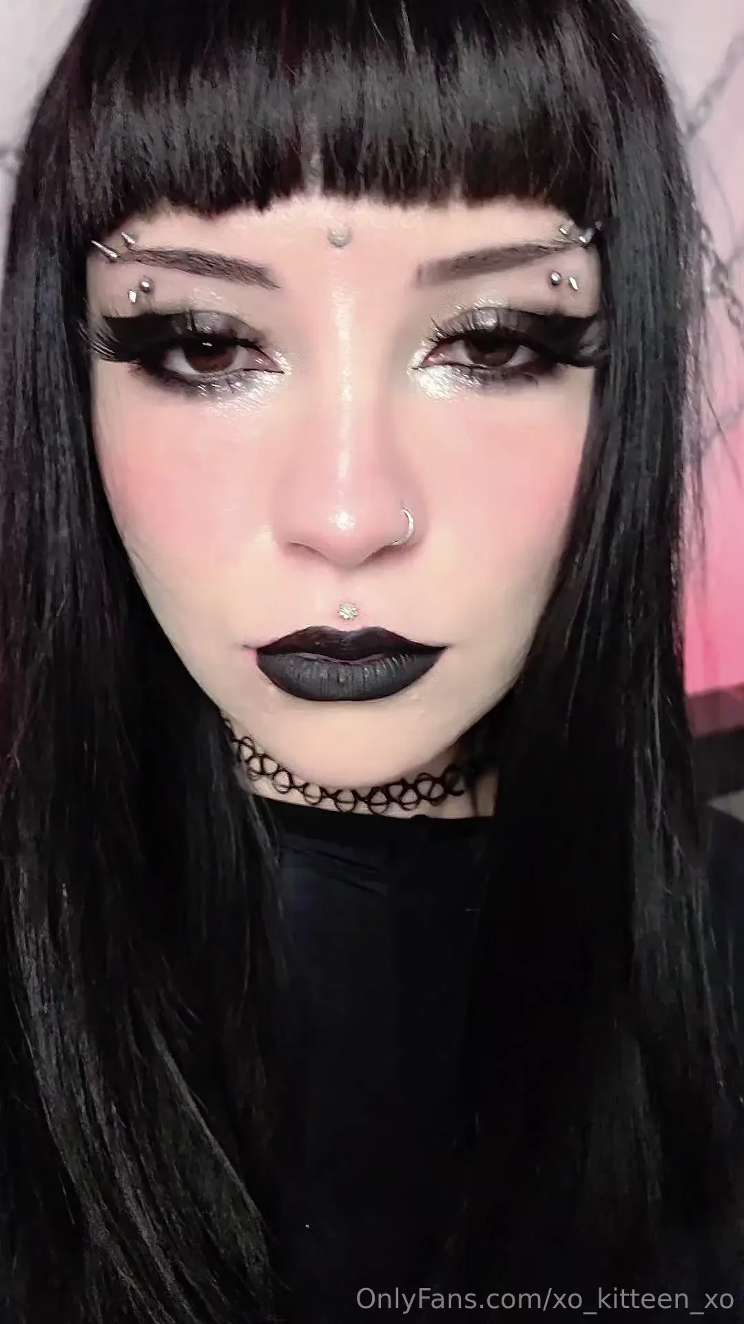 Muuuak like this clip for a small gift 