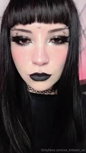 Muuuak like this clip for a small gift