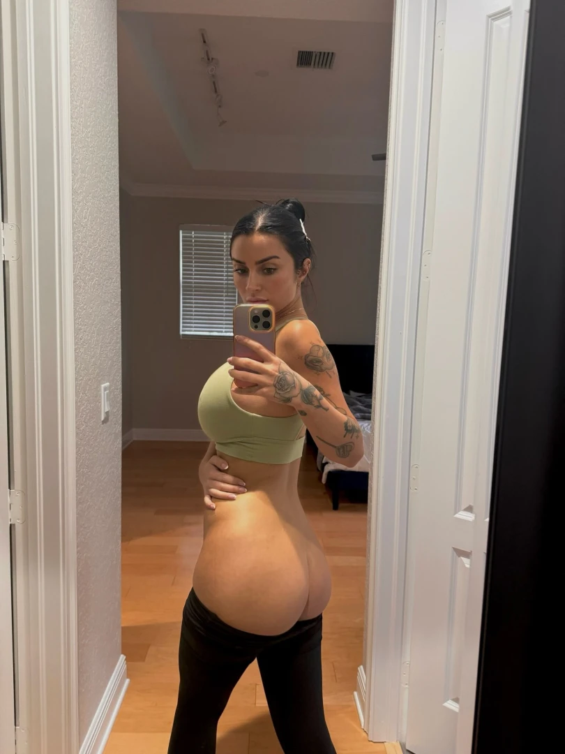 Monday motivation part 173 