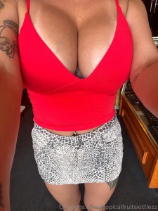 Your favorite view part 161