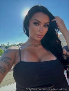 Friday funday part 19