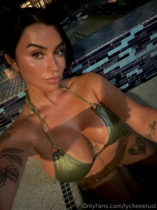 Flotation devices part 2