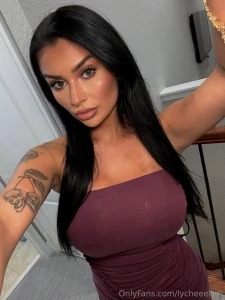 Do you miss me part 168