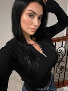 Can t believe its february already