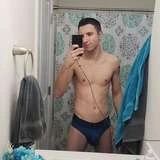 tylerjones2122official