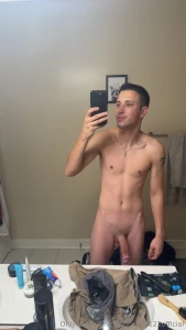 I woke up having such a good dick day part 5