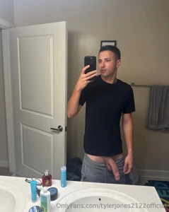 I need a throat that i can fuck like a fleshlight so badly part 1