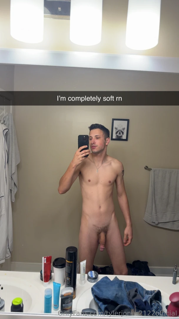 I was so horny this morning part 8 