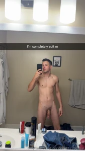 I was so horny this morning part 8
