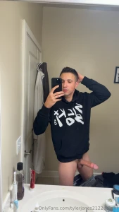 I was so horny this morning part 6
