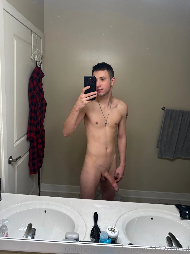 I take a lot of dick pics every morning part 2 