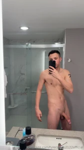 I was so fucking horny this morning part 3