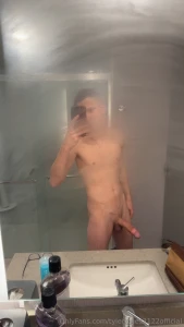 I was so fucking horny this morning part 6