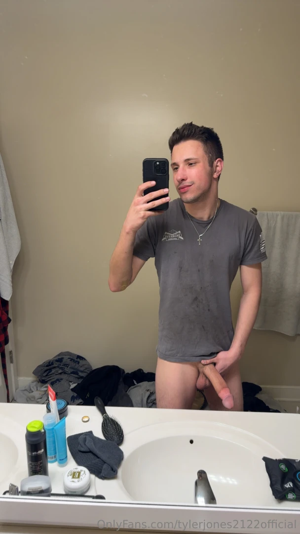 How big you think i am part 2 