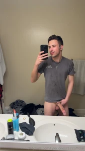 How big you think i am part 2