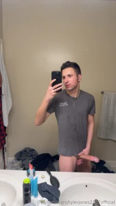 How big you think i am part 1