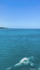 Happy hump day jai wolf - lose my mind part 2