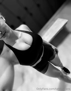 Never stop keys n krates - never stop