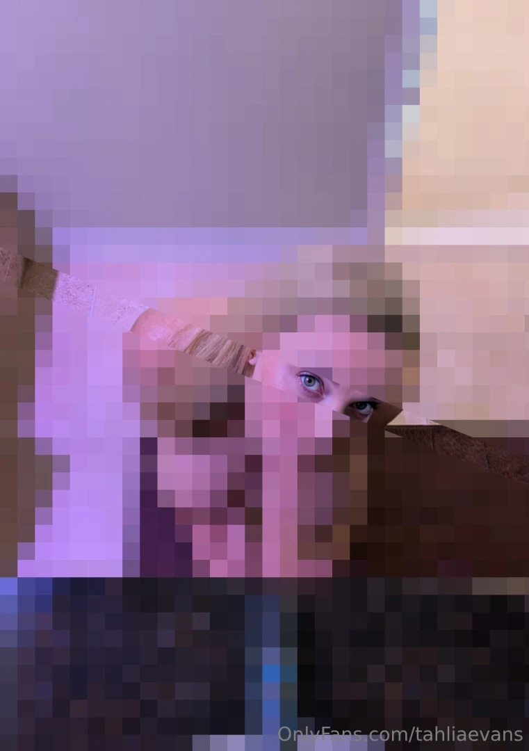 Sexy saturday don t mind me just practicing for our date later https 