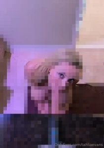 Sexy saturday don t mind me just practicing for our date later https