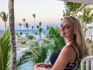 Happy flashback friday in more ways than one today in my reminiscing part 1