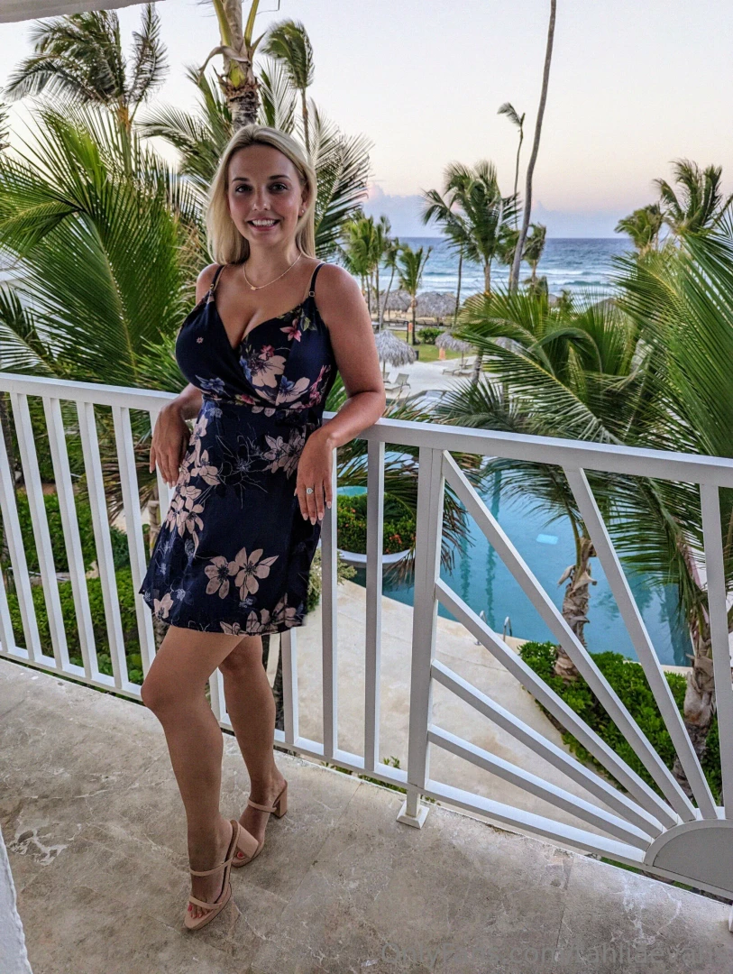 Happy flashback friday in more ways than one today in my reminiscing part 2 